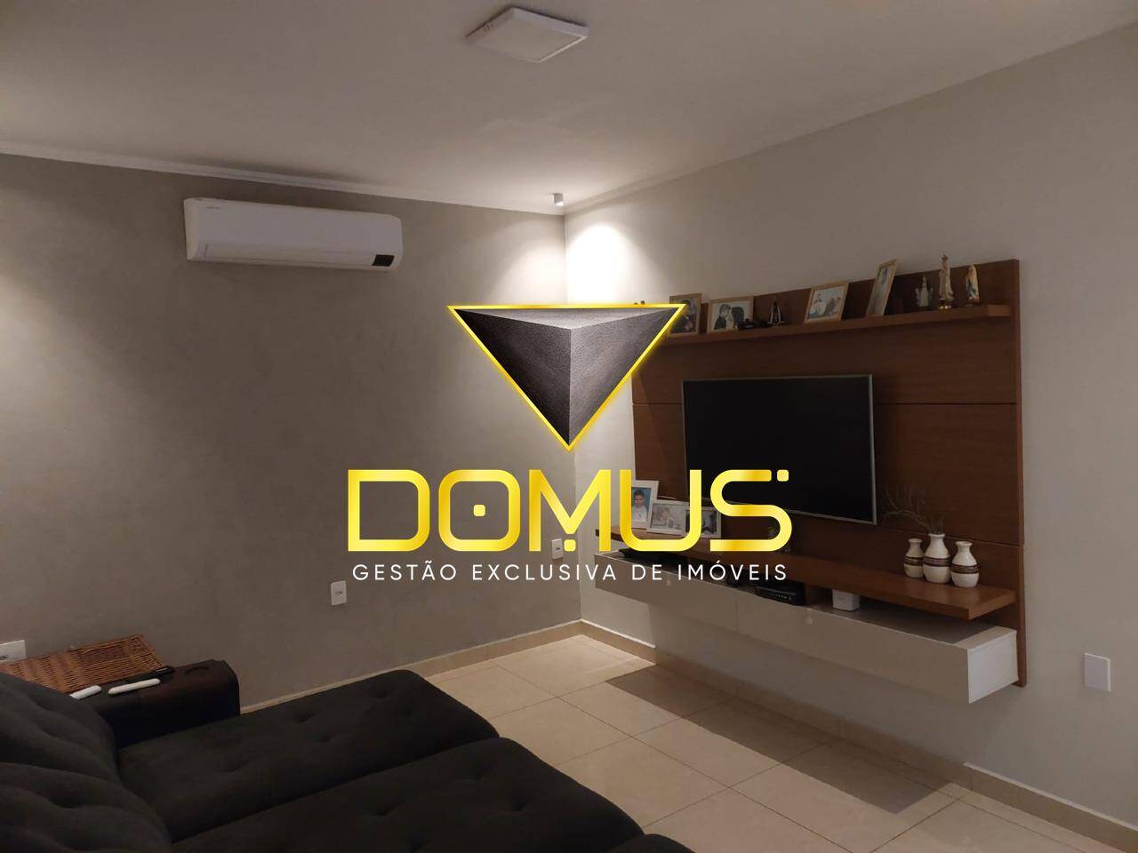 Casa, 2 quartos, 111 m² - Foto 8