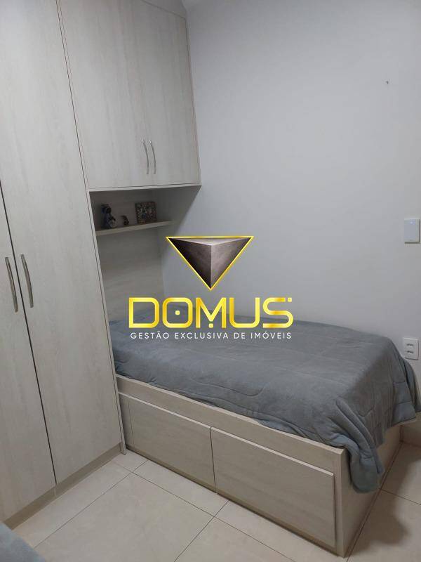 Casa, 2 quartos, 111 m² - Foto 10