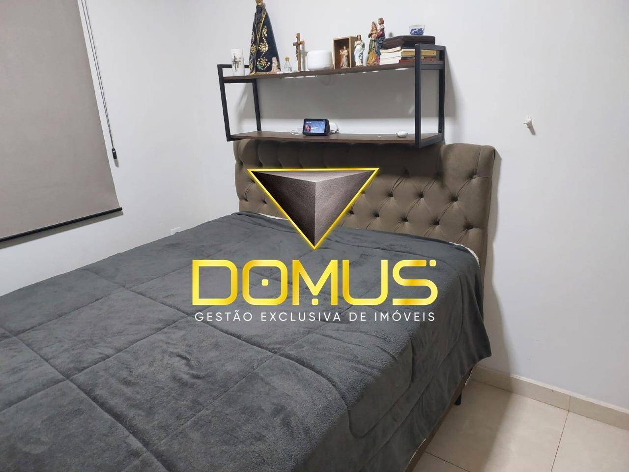 Casa, 2 quartos, 111 m² - Foto 11