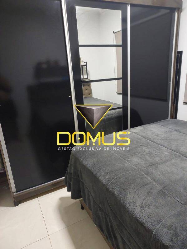 Casa, 2 quartos, 111 m² - Foto 12