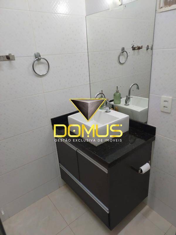 Casa, 2 quartos, 111 m² - Foto 13