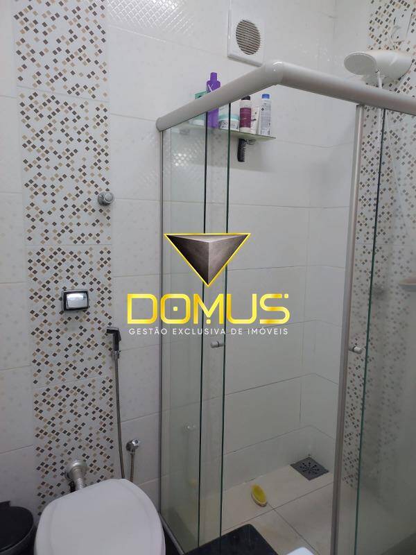Casa, 2 quartos, 111 m² - Foto 14