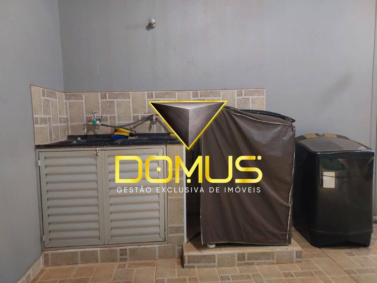 Casa, 2 quartos, 111 m² - Foto 15