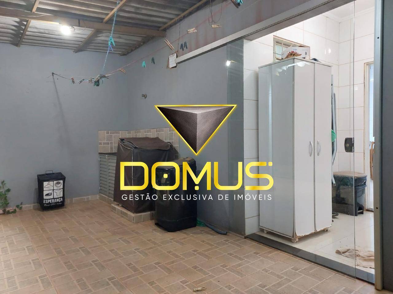 Casa, 2 quartos, 111 m² - Foto 16