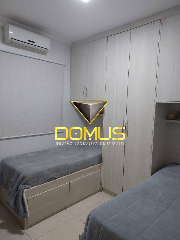Casa, 2 quartos, 111 m² - Foto 17