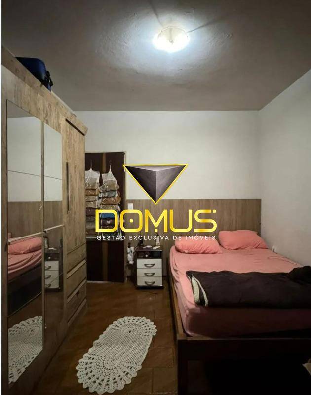 Casa, 2 quartos, 95 m² - Foto 2