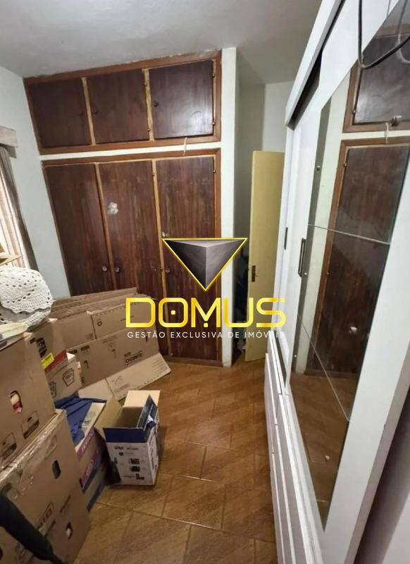 Casa, 2 quartos, 95 m² - Foto 3