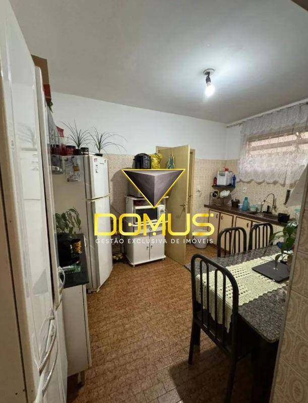 Casa, 2 quartos, 95 m² - Foto 4