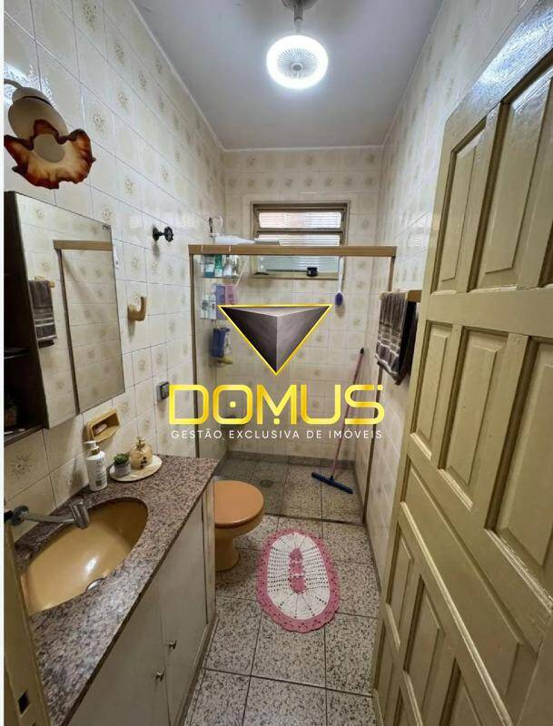 Casa, 2 quartos, 95 m² - Foto 5