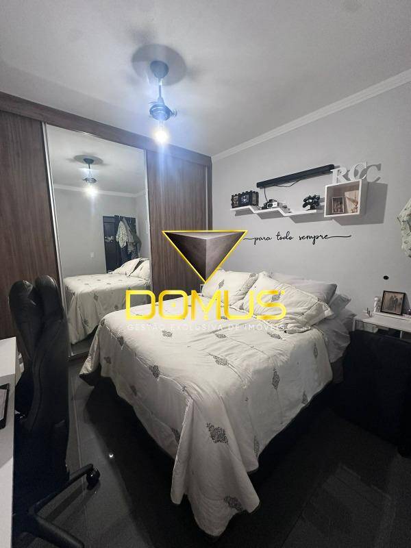 Casa, 2 quartos, 76 m² - Foto 3