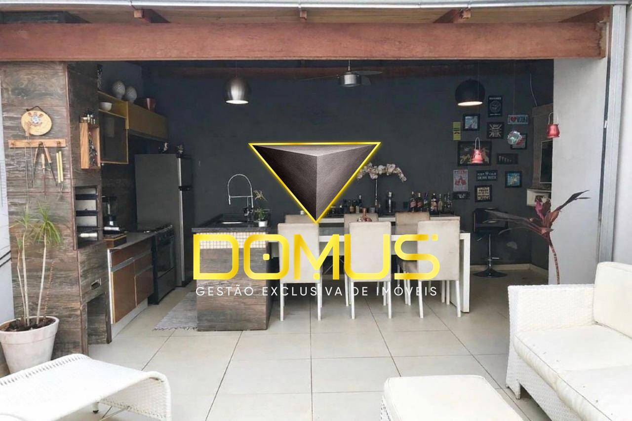Casa, 2 quartos, 76 m² - Foto 6