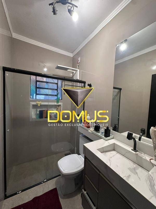Casa, 2 quartos, 76 m² - Foto 8