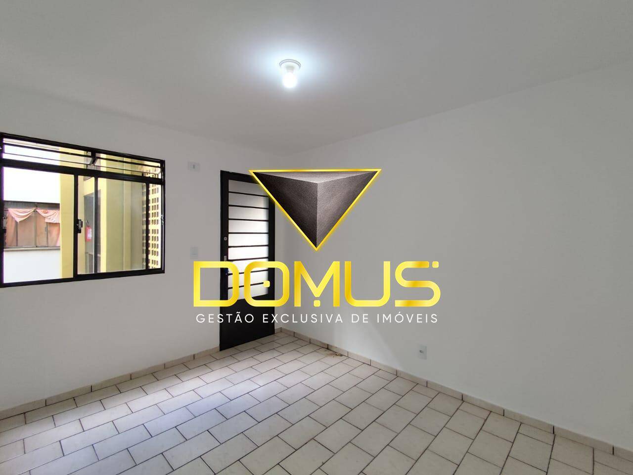Apartamento, 2 quartos, 40 m² - Foto 2