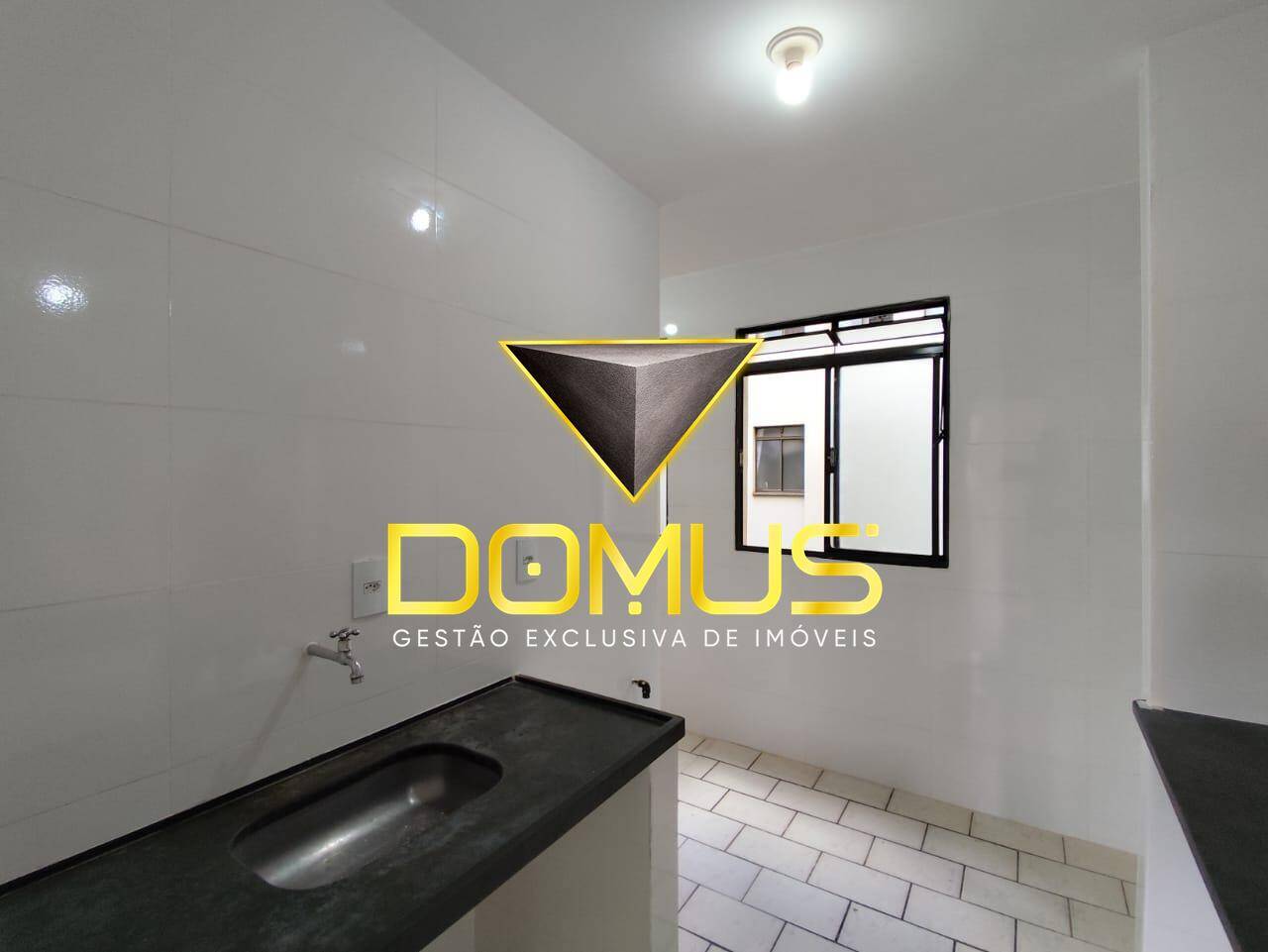 Apartamento, 2 quartos, 40 m² - Foto 6