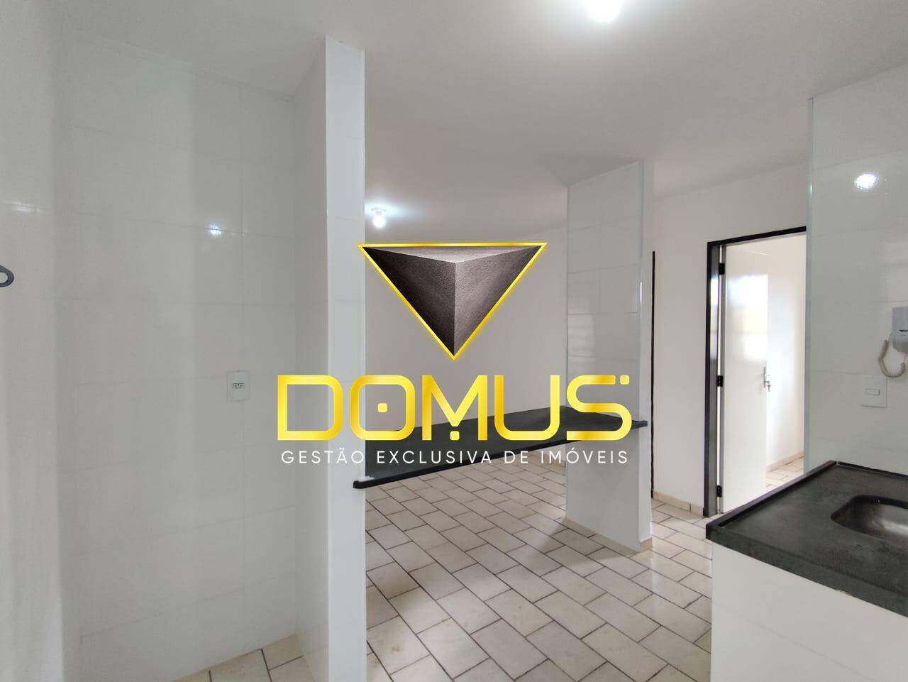 Apartamento, 2 quartos, 40 m² - Foto 7