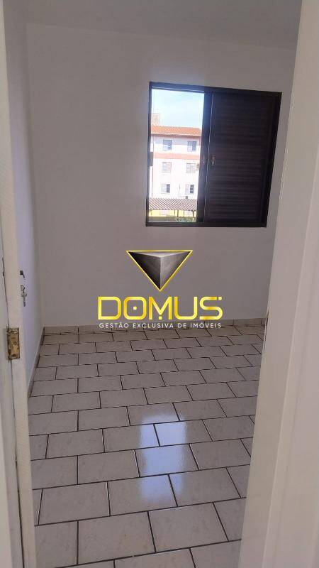 Apartamento, 2 quartos, 40 m² - Foto 8