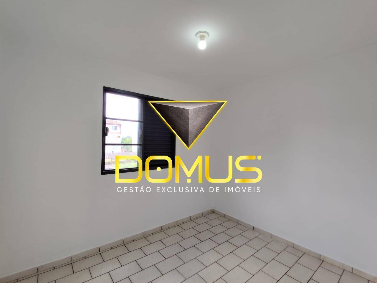 Apartamento, 2 quartos, 40 m² - Foto 10