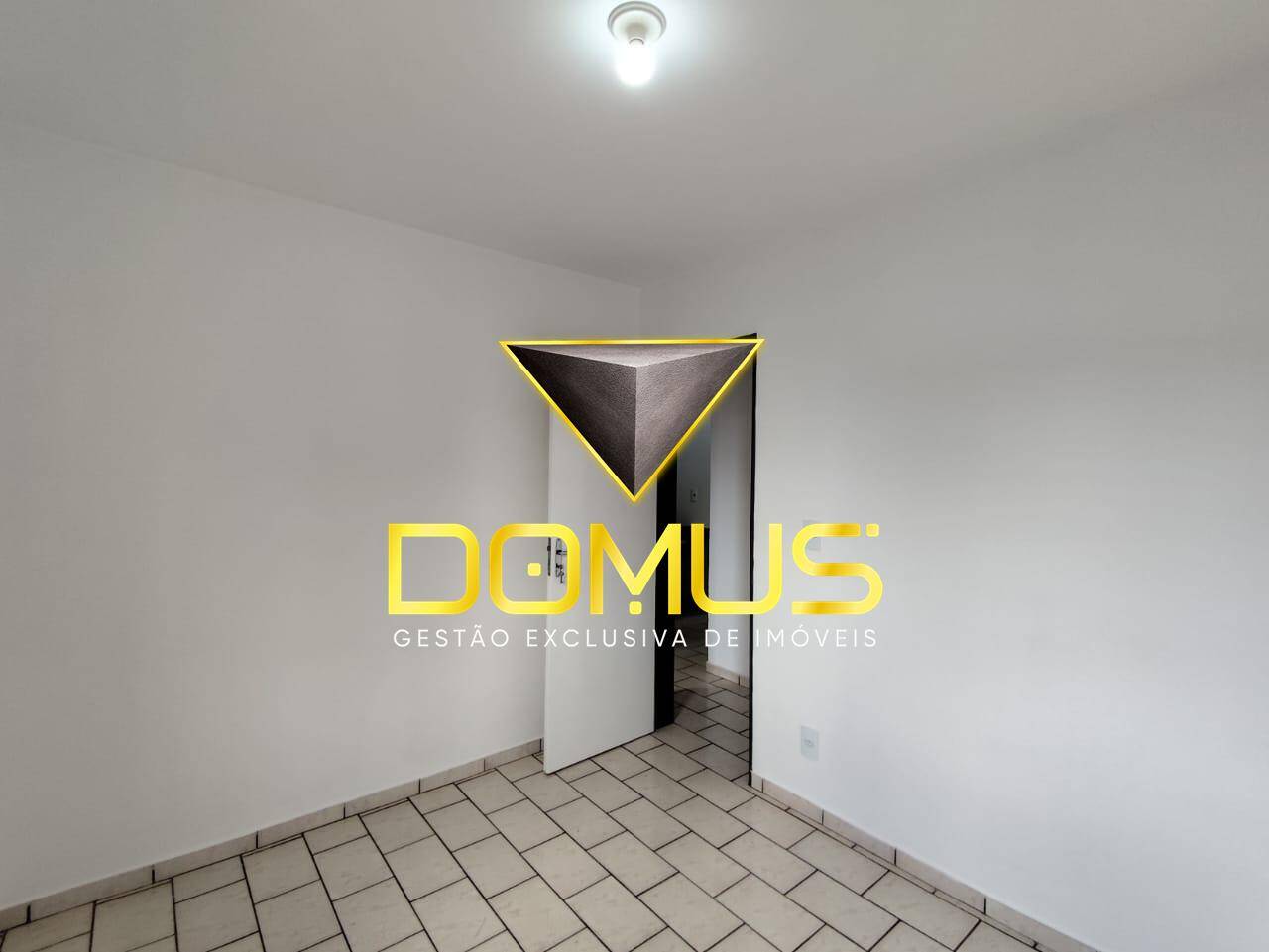 Apartamento, 2 quartos, 40 m² - Foto 11