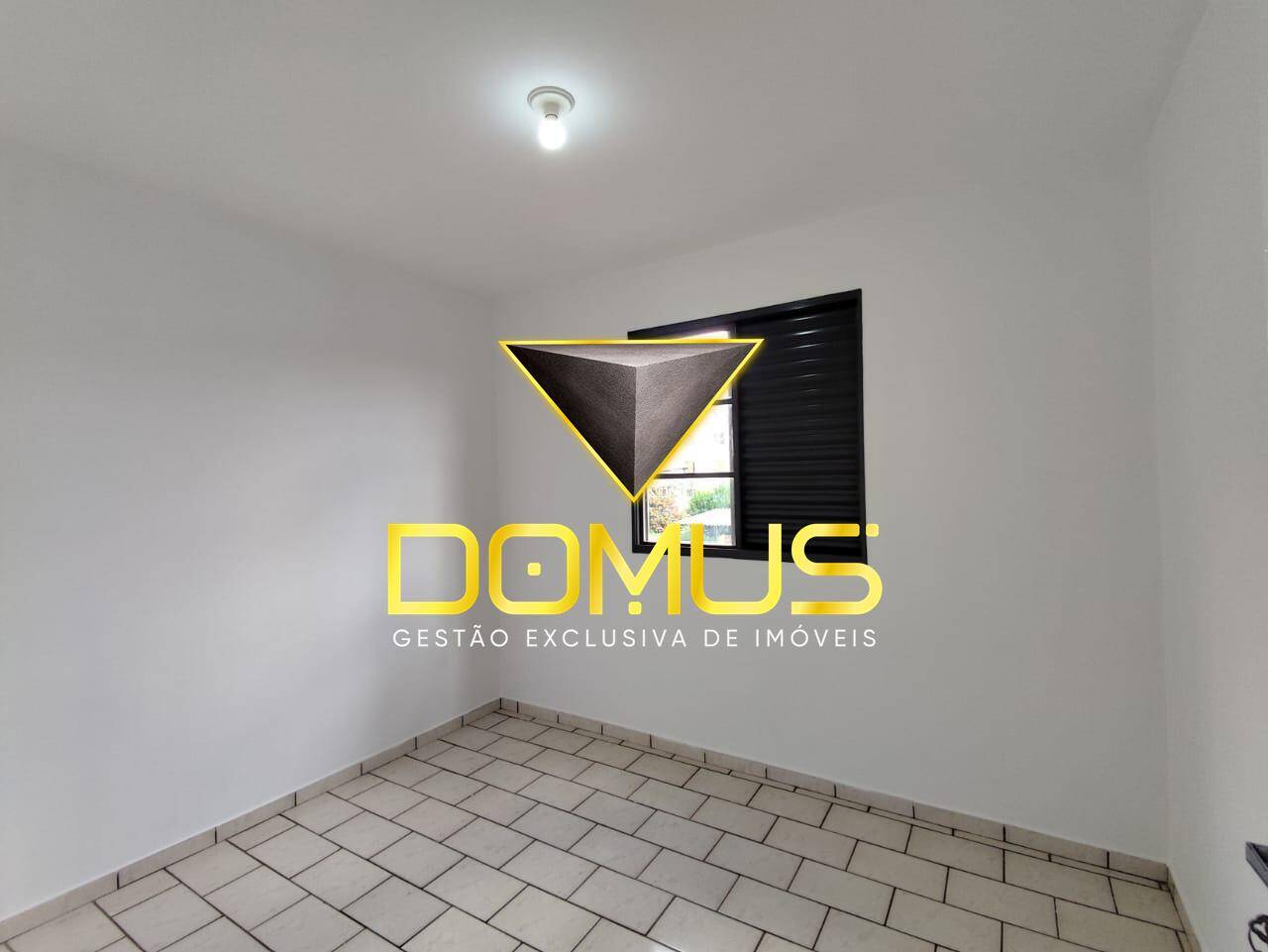 Apartamento, 2 quartos, 40 m² - Foto 12