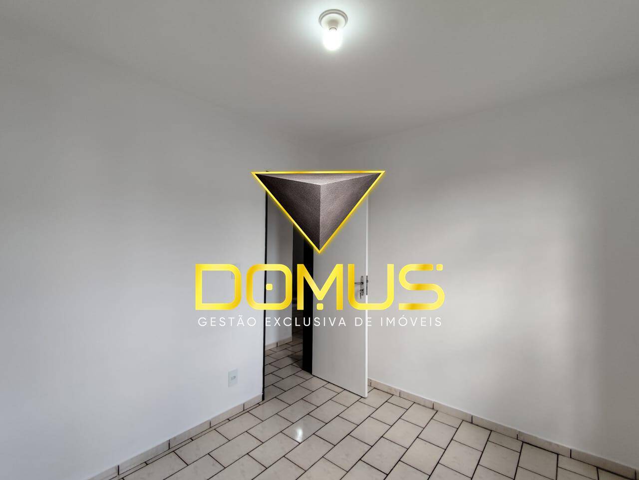 Apartamento, 2 quartos, 40 m² - Foto 13
