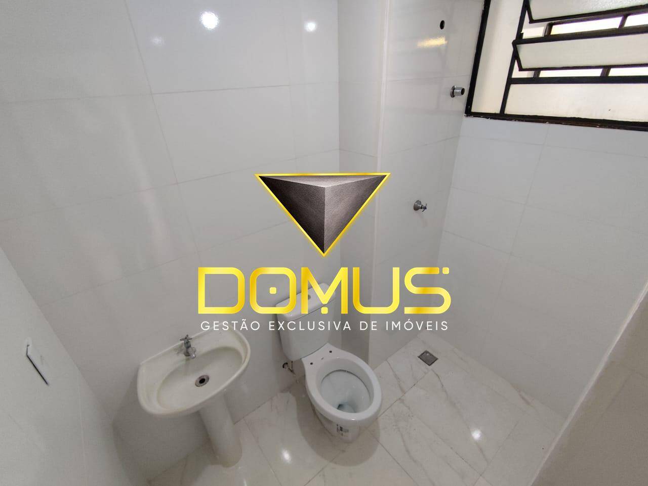 Apartamento, 2 quartos, 40 m² - Foto 14