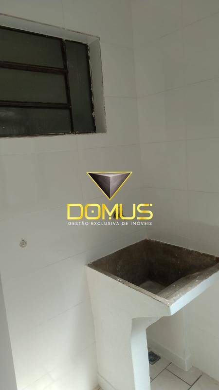 Apartamento, 2 quartos, 40 m² - Foto 16