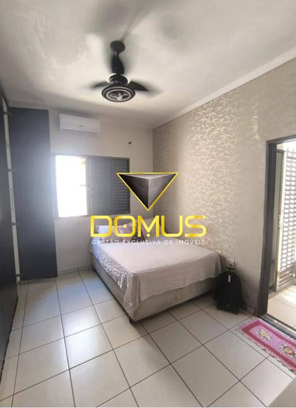 Casa, 2 quartos, 136 m² - Foto 5