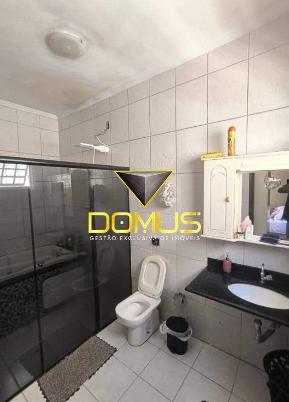 Casa, 2 quartos, 136 m² - Foto 6