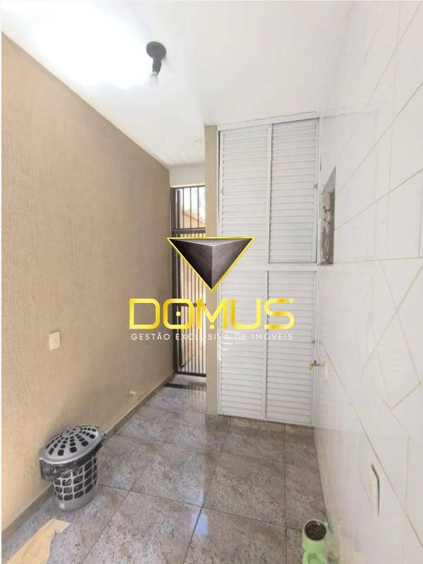 Casa, 2 quartos, 136 m² - Foto 7