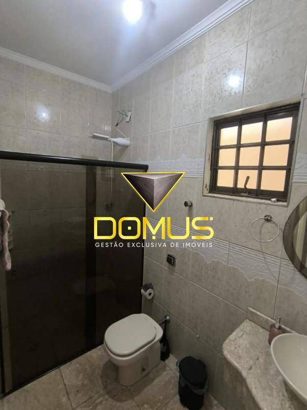 Casa, 2 quartos, 136 m² - Foto 8