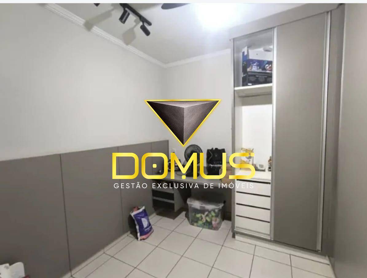 Casa, 2 quartos, 136 m² - Foto 9