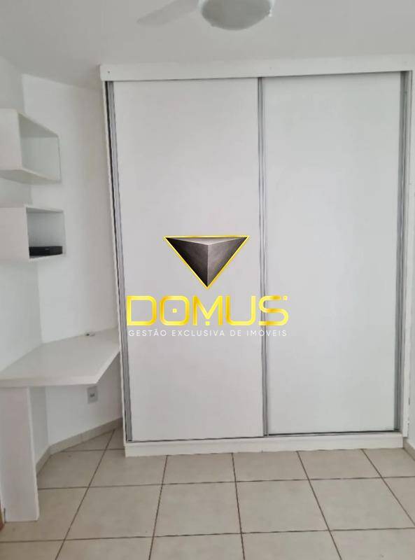 Apartamento, 1 quarto, 46 m² - Foto 4