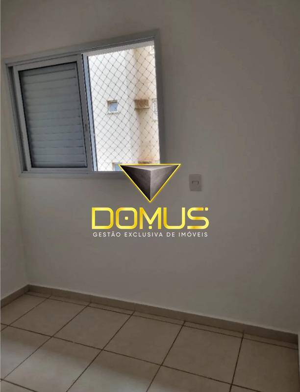 Apartamento, 1 quarto, 46 m² - Foto 5