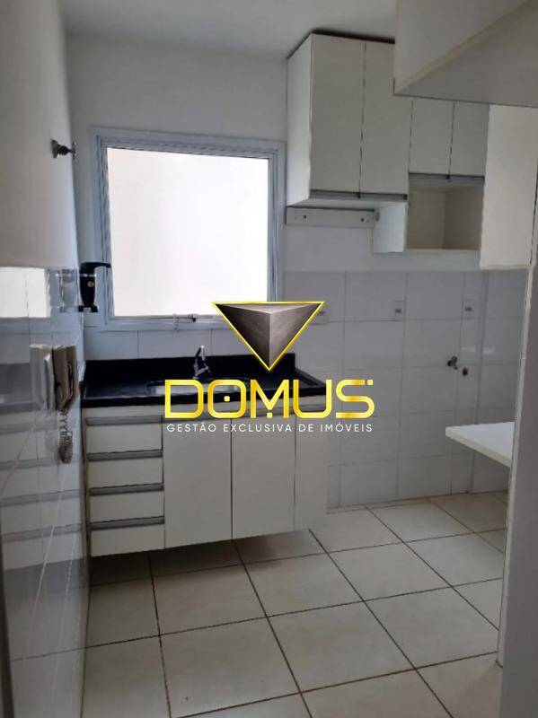 Apartamento, 1 quarto, 46 m² - Foto 6