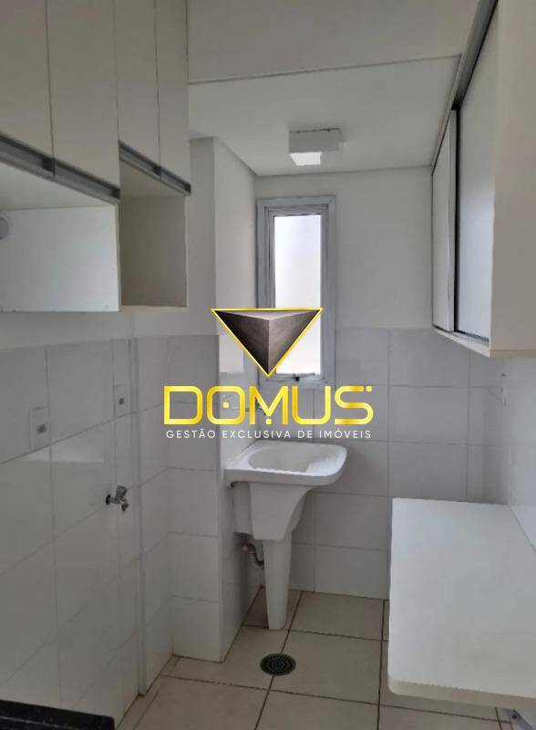 Apartamento, 1 quarto, 46 m² - Foto 7