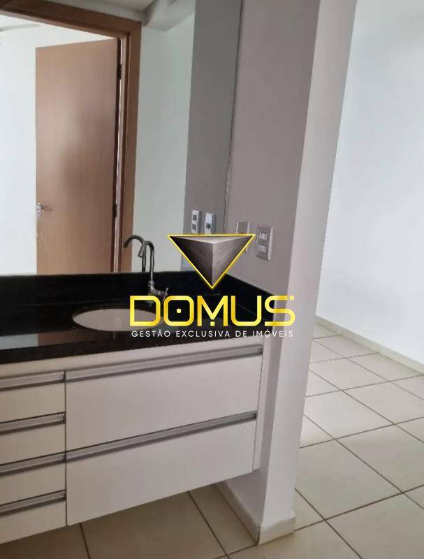 Apartamento, 1 quarto, 46 m² - Foto 8