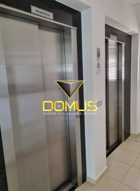 Apartamento, 1 quarto, 46 m² - Foto 10
