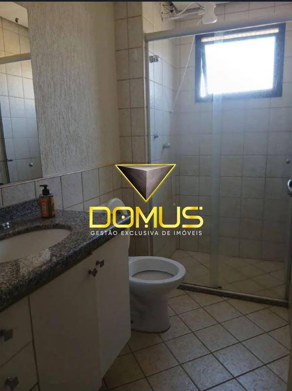 Apartamento, 1 quarto, 46 m² - Foto 3