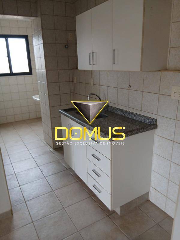 Apartamento, 1 quarto, 46 m² - Foto 7