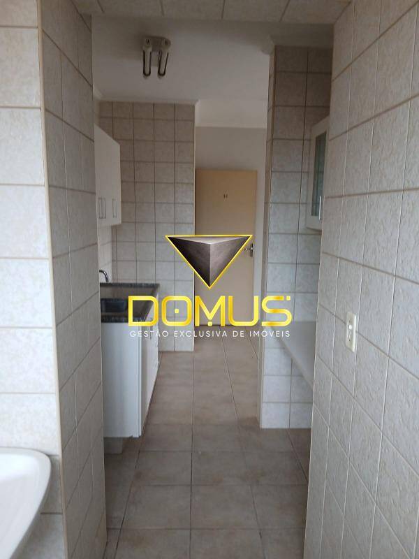 Apartamento, 1 quarto, 46 m² - Foto 9