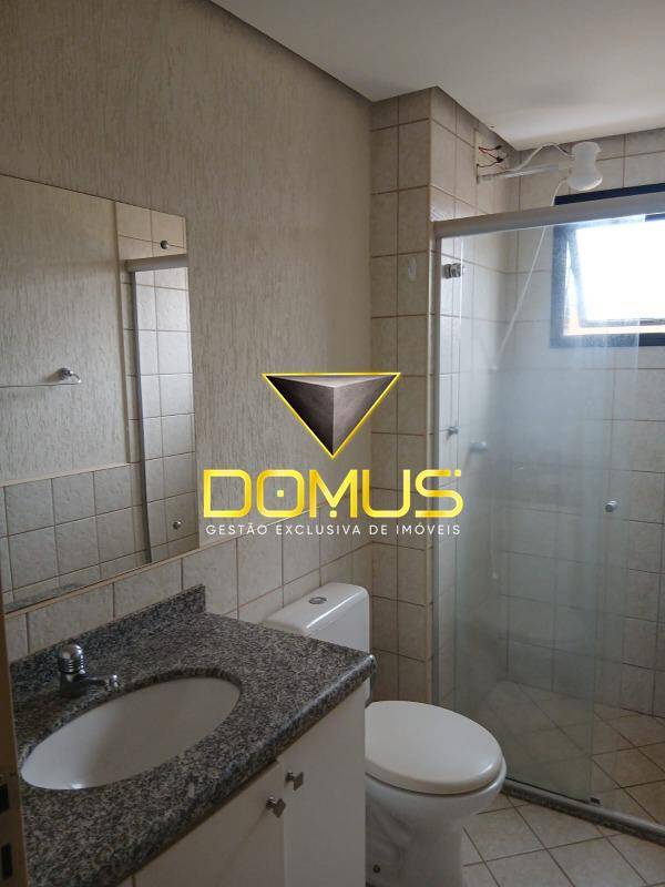 Apartamento, 1 quarto, 46 m² - Foto 10