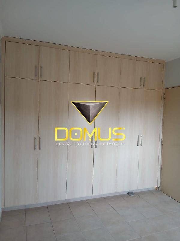 Apartamento, 1 quarto, 46 m² - Foto 11