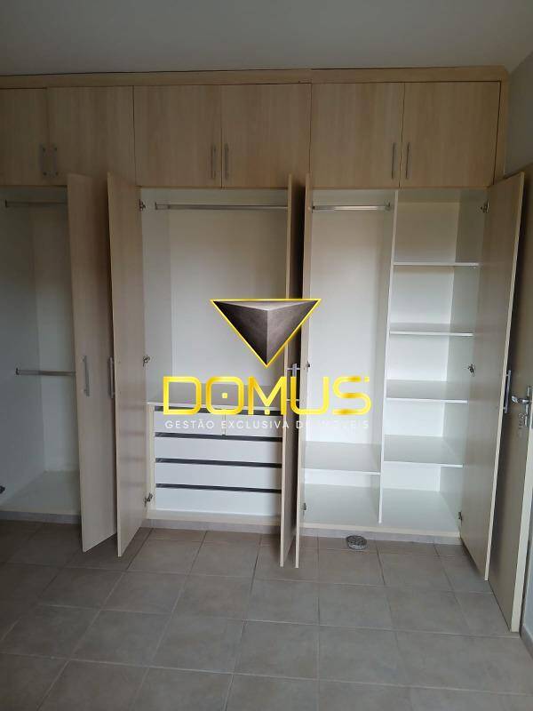 Apartamento, 1 quarto, 46 m² - Foto 12