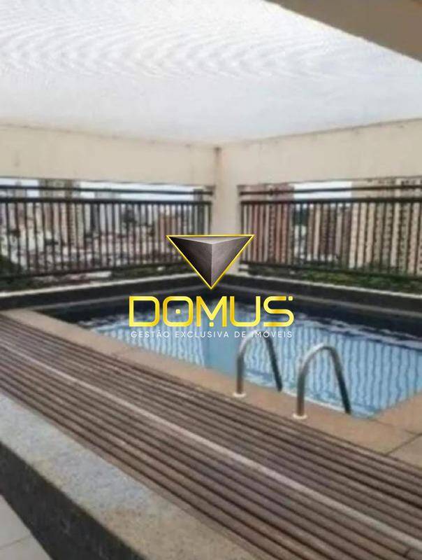 Apartamento, 1 quarto, 46 m² - Foto 13