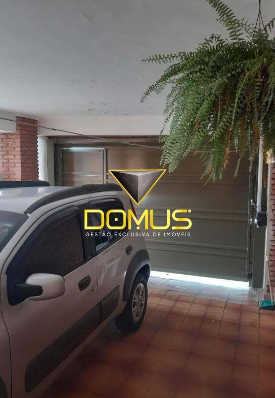 Sobrado, 3 quartos, 153 m² - Foto 2