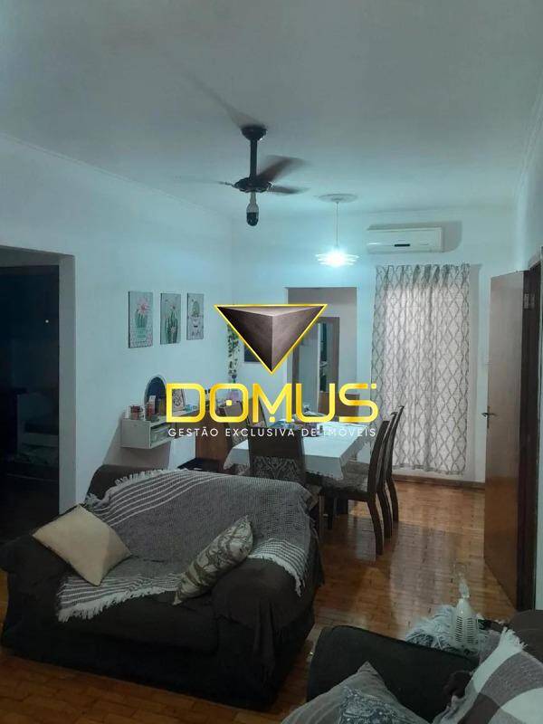 Sobrado, 3 quartos, 153 m² - Foto 3