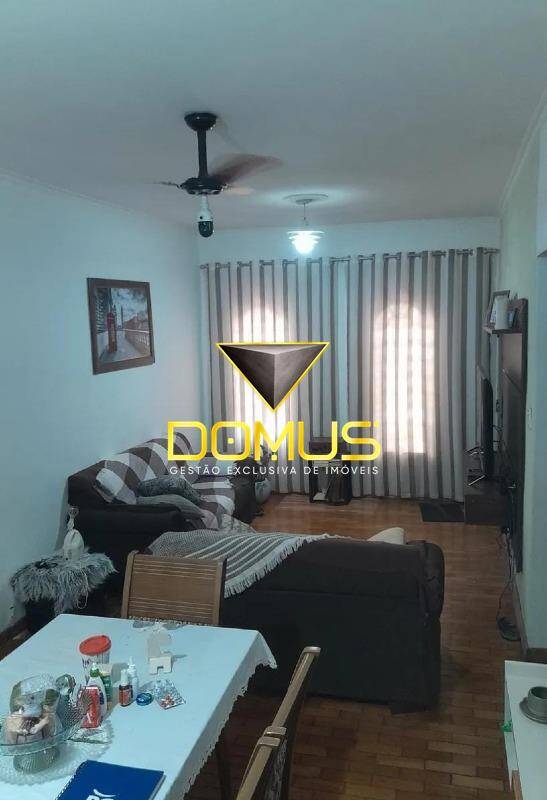 Sobrado, 3 quartos, 153 m² - Foto 4