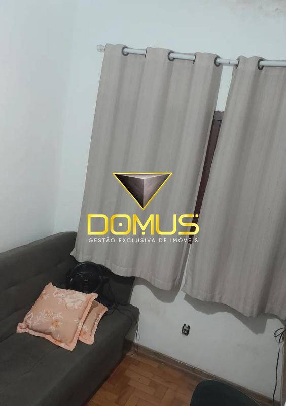 Sobrado, 3 quartos, 153 m² - Foto 5