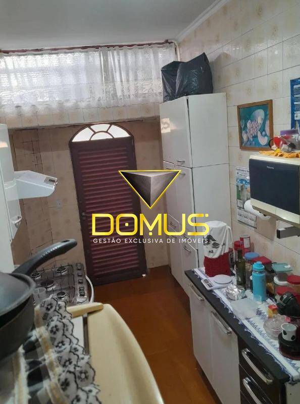 Sobrado, 3 quartos, 153 m² - Foto 6