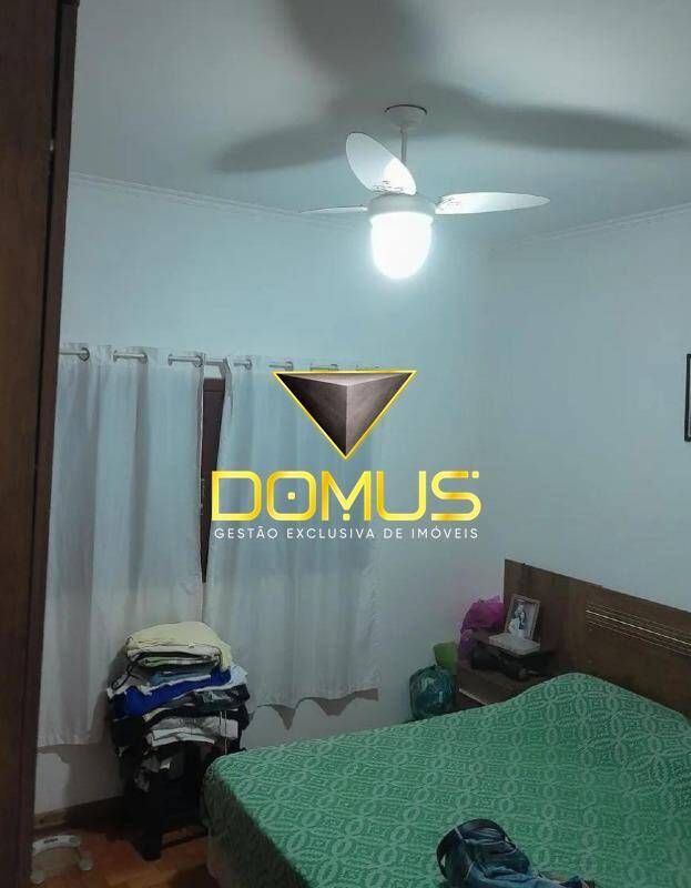 Sobrado, 3 quartos, 153 m² - Foto 7